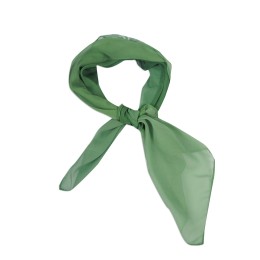 SF027 印製絲巾款式 製作LOGO真絲絲巾 超薄 數碼印 訂造絲巾生產商 SF027 印製絲巾款式 製作LOGO真絲絲巾 超薄 數碼印 訂造絲巾生產商